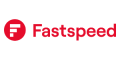 Fastspeed DK
