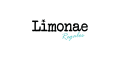 Limonae ES