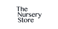 The Nursery Store [UK] GB
