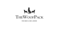 TheWoofPack.dk DK