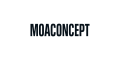 shop.moaconcept.com
