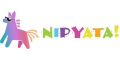 NIPYATA! INC. US