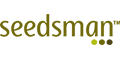 SeedsMan UK