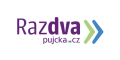 [CZ] Razdvapujcka