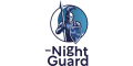 Thenightguard.nl
