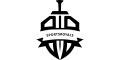 Ofitsports US