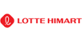Lotte Hi-Mart KR CPS