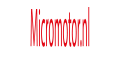Micromotor.nl NL