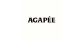 AgapéeUS