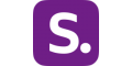shor.by