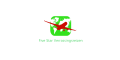 Fivestarverrassingsreizen.nl NL