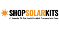 Shop Solar