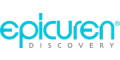 Epicuren Discovery US