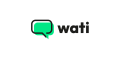Wati.io