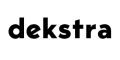 Studio Dekstra DE