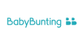 Baby Bunting AU