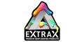 Delta Extrax
