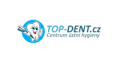 TOP-DENT.cz CZ