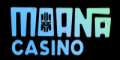 Moana - Cassino - CPA BR