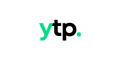 [MX] Yotepresto