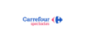 carrefour spectacles FR