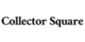 Collector Square FR