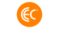 eurococ.eu