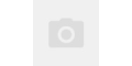 inforcelights.com US