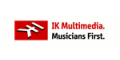 IK Multimedia US