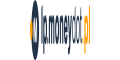 lp.moneydot.pl