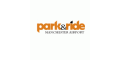 Park & Ride Manchester UK