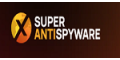 SuperAntiSpyWare.com Utility CPA - Multiple Geos