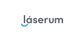 Láserum ES