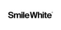 Smile White GB