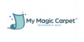 My Magic Carpet