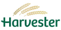Harvester GB