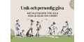 Design och handelshusetSE
