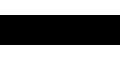 ergoPouch US