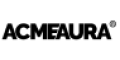 AcmeAura US