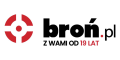 Bron PL