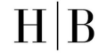 HB Beauty Bar US