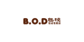 B.O.D  包栈 MY