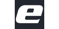 E-sportshop CZ/SK
