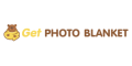 Guangzhou Maiyuan Electronic Commerce Co., Ltd. US