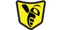 The SteelBee US