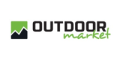OutdoorMarket.sk SK