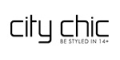 City Chic New Zealand NZ