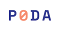 PODA.cz CZ