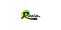 rizzliz.net