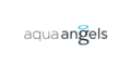 Aquaangels.sk SK